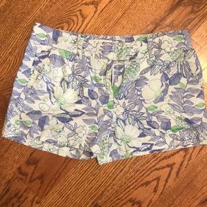 Vineyard vines shorts